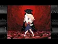 Download Lagu Memphis Cult - 9MM x Loli God Requiem