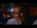 Harry O - Season 02