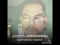A sebotol minuman