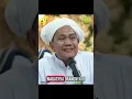 Download Lagu Guru Udin Samarinda (Guru  KH. Muhammad Zhofaruddin)  Haul Syehk Samman Al Madani-Minggu,8 Juni 2025