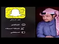 Hatem Al Iraqi ... Dictory - With Lyrics | حاتم العراقي ... دكتوري - بالكلمات