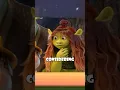 Shrek 5 Has A Problem
