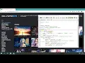 How to Create a Python Script to Download Wallpapers in Bulk