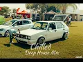 Download Lagu Chilled South African Deep House Mix 2025 — Relaxed SA Vibes \u0026 Grooves