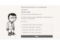 Re-learning ChoiceScript no commentary