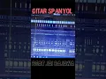 Download Lagu BEAT JA'I BAJAWA. // GITAR SPANYOL