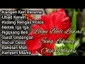 Download Lagu Lagu Bali Lawas Sing Lekang Olih Waktu