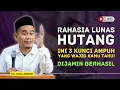 Download Lagu Hutang Menumpuk? Tenang! Lunas Dalam Sekejap dengan Formula 3 Langkah Ini! KH Toha Abrori