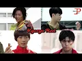Download Lagu เคียวริวเรด ทั้ง 4 รุ่น!! [ 4 Gen Of Kyoryured ] #สมาคมคนชอบหนุ่มสาวญี่ปุ่น #Kyoryuger