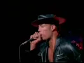Whodini - Freaks Come Out At Night