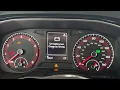 How to clear codes on your VW after installing a new battery
