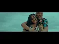 Download Lagu KENIA - In love feat K-dillak (official video)