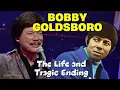 Lagu Behind the Music: The Untold Story of Bobby Goldsboro