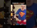 Ranking The Best If You Laugh You Go To Hell s