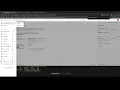 Google Cloud Platform GKE Security Binary Authorization Part 2