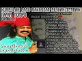 LAGU MAKASSAR PILIHAN TERBAIK IWAN TOMPO FULL ALBUM