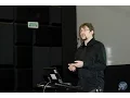 Tomasz Borek - Advanced Testing Tools