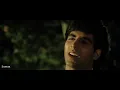 Download Lagu Dilruba Tu Hai Bewafa  Deedar 1992 SAJJADPK(\u0026.?)
