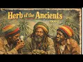 Lagu Reggae Roots 1966 [Unreleased Album] Ras Cedar Smoke-Herbs Of The Ancients
