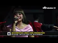 Download Lagu Dermayu Hongkong   Moudyansyah    Arnika Jaya Live Karanganyar Panguragan Cirebon