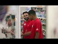See how CVS Health colleagues bring our values to life