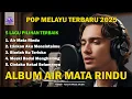 Download Lagu 🎵 ALBUM AIR MATA RINDU (Pop Melayu Terbaru 2025) I Yono75 Music Studio