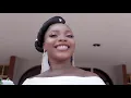 Perruzi x El fuego - Majesty ( REFIX) VIDEO