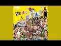 FISHER feat. MERYLL - Yeah The Girls (Extended Mix)