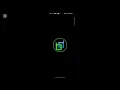 How to Download Beldex App Beldex Wallet Browser Install Tutorial 2026
