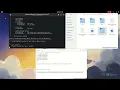 Sovereign COBOL-to-Python Compiler Engine Zero-Touch AI Migration AST Parity Audit