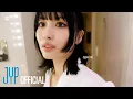 Download Lagu MOMO-log : Miu Miu Show at Paris Fashion Week