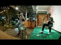 Download Lagu sumpah i love you cover by livius