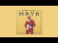 Mabel Matiz - Dualar Değişir (feat. Ah! Kosmos)