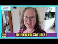 Download Lagu Ik heb er ZIN in !! | vlog 2115