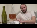 Homebrew Review Soren Rasmussen Mark Larsen Karl Ejnar Nybo - Copenhagen Denmark