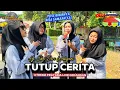 Download Lagu Tutup Cerita (Anselin) Voc. Hj. Eka Dwi Wahyuni | XTREME PRATAMA di Gedangan Sukagumiwang