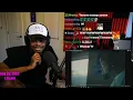 ImDonti Reacts To Lil Tjay Beat The Odds
