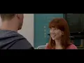Ellie Kemper Loves Big Thick Dick - 21 Jump Street 2012