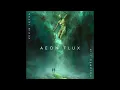 Lagu KL- Aeon Flux | Full 42-Track Djent Album (Instrumental Progressive Metal 2025)