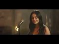 Elif Buse Doğan - Perişanım Şimdi (Akustik Renkler Live 2024) | 4K