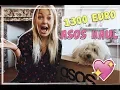 Download Lagu €1300 ASOS FESTIVAL SHOPLOG + TRY ON HAUL😱 Augustus 2018