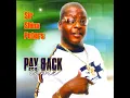 Pay Back Time