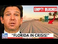 Download Lagu Florida Didn’t Realize Canadians Leaving Would Hurt Tourism This Bad
