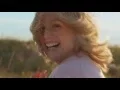 Video di FREEHELD: Amore, Giustizia, Uguaglianza. TRAILER ITALIANO