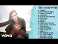 Download Lagu Cranberries Best Songs - The Cranberries Greatest Hits Album 2023