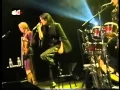 Download Lagu The Corrs - Stage 40 [Full Concert]