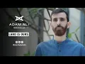 Download Lagu ADAM ALI - LAND IS OURS