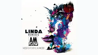 house of stone k modi linda amflow mix vox