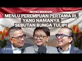 Lagu RETNO MARSUDI: DUBES TERBAIK, MENLU RI HINGGA UTUSAN KHUSUS SEKJEN PBB | YAHYA \u0026 YAHYA