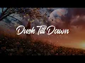 Dusk Till Dawn [Cover] - Zayn ft. Sia (Cover By Davina Michelle) [Lyrics dan terjemahan]